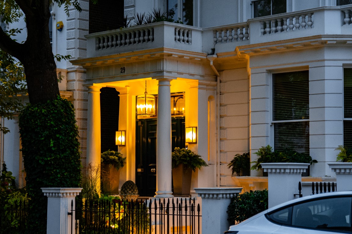Notting Hill